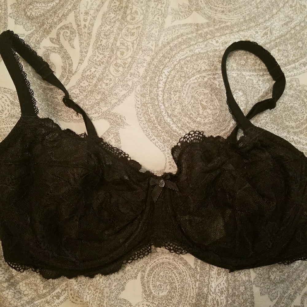 Bra